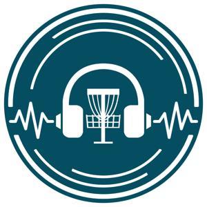 Kedja Ut Podcast by Kedja Ut