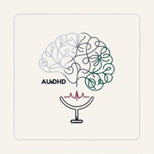 AuDHD by Salt & Sovereignty