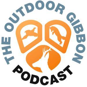 The Outdoor Gibbon by The Outdoor Gibbon