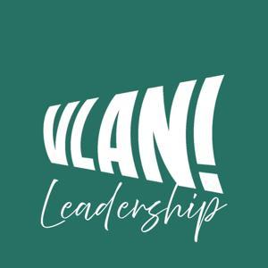 Vlan! Leadership by Grégory Pouy