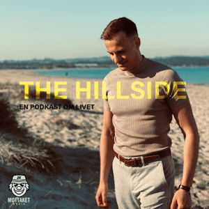 The Hillside by Mottaket Media