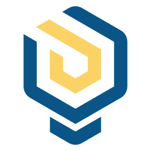 PolTalk | پل تاک by PolTalk