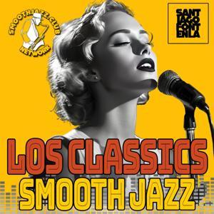 Smooth Jazz Classics by Factoría de Podcast