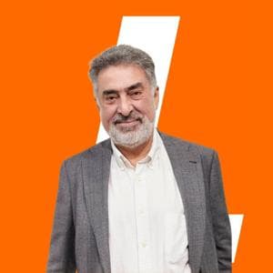 Mañanas en Libertad con Luis del Pino by Radio Libertad