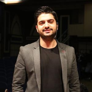 انگیزشی به سبک محمد عسگری نیا by Asgarinia