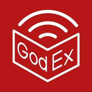 福音抵家 Gospel Express by 火把教會