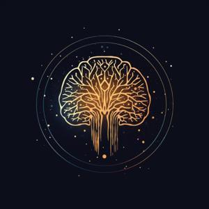 Glitterbrains by Letty & hukl