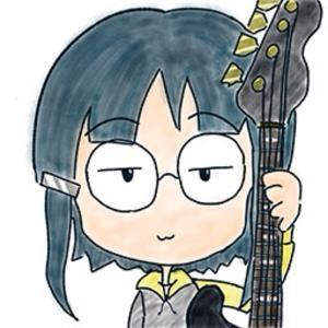 酔いどれタワゴトーク| Japanese ramble talk. by 涼雨零音:Rainylain