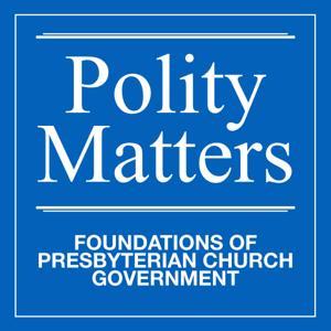 Polity Matters by Edburg, Nelson, Ratliff