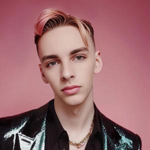 Radrix Radio by Radrix