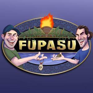 Future Past Survivor: A Strategy Podcast by Josh Kettles