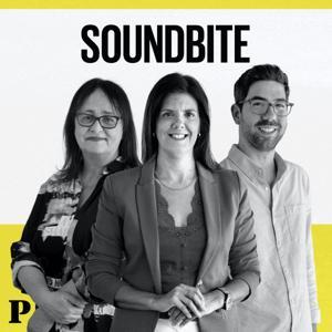 Soundbite by PÚBLICO