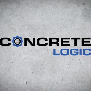Concrete Logic by Seth Tandett