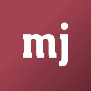 Jelen Podcast by Magyar Jelen