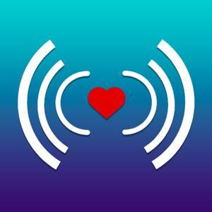 Islam Spot by Islam Spot