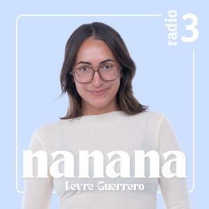 nanana by Radio 3