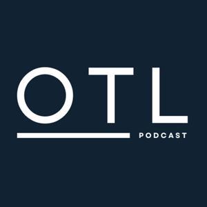 On The Line by Bryan Stecker