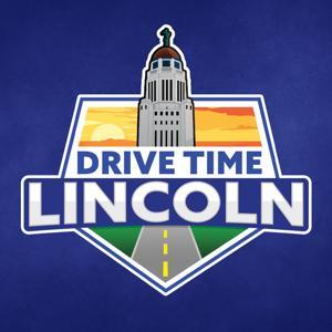 Drive Time Lincoln by Jack Mitchell