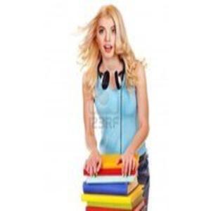 Historia del Antiguo Egipto en Audios by Angie Caro