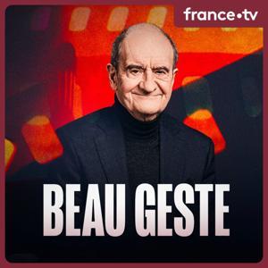 Beau geste by France Télévisions