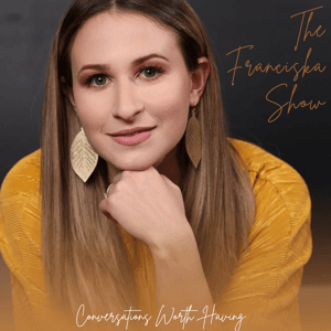 The Franciska Show by Franciska