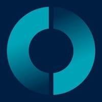 Schroders Podcast by SchrodersIT