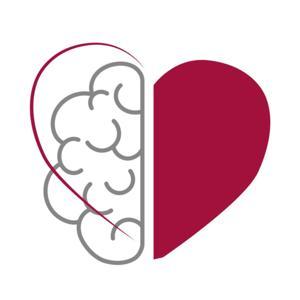 Seducción y Relaciones con Javier Santoro by Javier Santoro