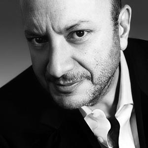 Las entrevistas de Julio Sánchez Cristo by Julio Sánchez Cristo y Caracol Pódcast