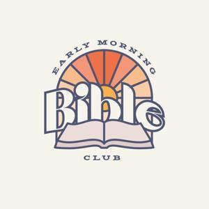 Early Morning Bible Club by Discovery Church