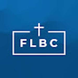Faith Legacy Believers Church Podcast by Faith Legacy Believers Church
