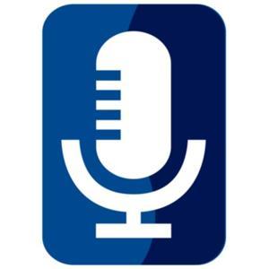 The NASS Podcast by North American Spine Society