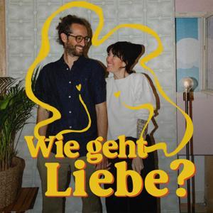 Wie geht Liebe? by Mira & Philipp