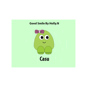 Escape (Enrique Iglesias)_Podcast Show By Holly Nguyen (Stereo Qualified) by HLESCAPE