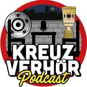 Kreuzverhör - der Fanpodcast by Kreuzverhoer