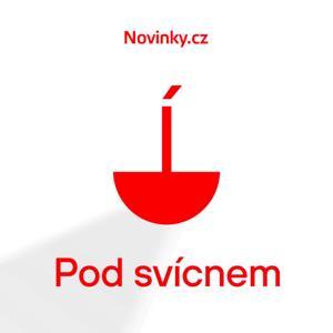 Pod svícnem by Pod svícnem