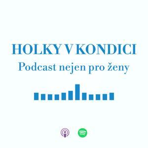 Holky v Kondici by Vltava Labe Media a.s.