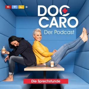 Doc Caro - Die Sprechstunde by RTL+