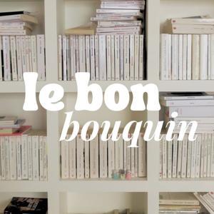 Le Bon Bouquin by Eugénie Le Bon Bouquin