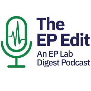 The EP Edit by EP Lab Digest