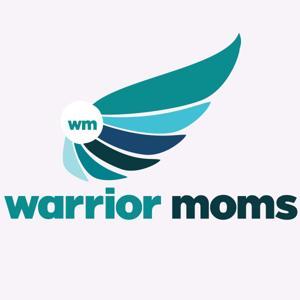 Warrior Moms: Surviving Child Loss by Michele Davis & Amy Durham