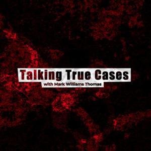 Talking True Cases by Newsquest