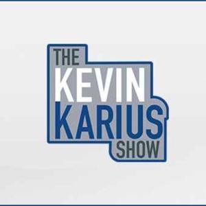 The Kevin Karius Show by Sports 1440