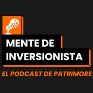 Mente de Inversionista by Patrimore