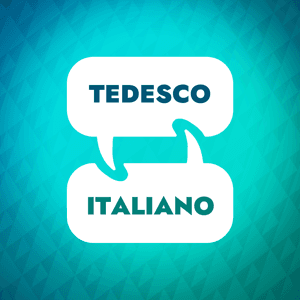 Acceleratore di apprendimento tedesco by Language Learning Accelerator