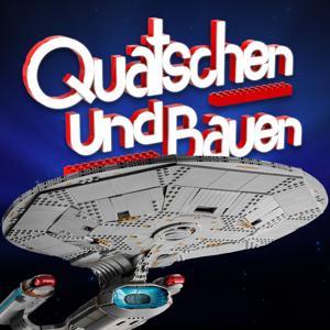 Quatschen & Bauen by StoneWars.de