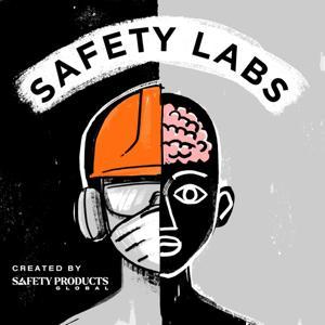 Safety Labs by Safety Products Global by Safety Products Global