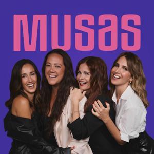 Musas by Musas