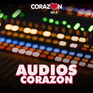 Radio Corazón by Radio Corazon