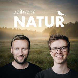 Zeitweise Natur by Zeitweise
