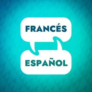 Acelerador de aprendizaje de francés by Language Learning Accelerator